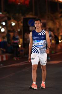 BIB: 
                            <button type="button" onclick="openModal(24538704)" class="btn btn-primary btn-sm float-right btn-popup" data-toggle="modal" data-target=".modal-high-quality">
                        <i class="fas fa-shopping-cart"></i> Add to Cart
                    </button>
                                            <button type="button" onclick="isThisMe(24538704, true)" class="btn btn-success btn-sm float-right btn-popup btn-isme hidden" data-toggle="tooltip" data-placement="bottom" title="นี่คือรูปของคุณใช่ไหม คลิกที่นี่เพื่อเอาเข้าอัลบั้ม">
                        <i class="fas fa-plus"></i> Add to album
                    </button>
                    <button type="button" onclick="isThisMe(24538704, false)" class="btn btn-warning btn-sm float-right btn-popup btn-isnotme hidden">
                        <i class="fas fa-ban"></i> Remove from album
                    </button>